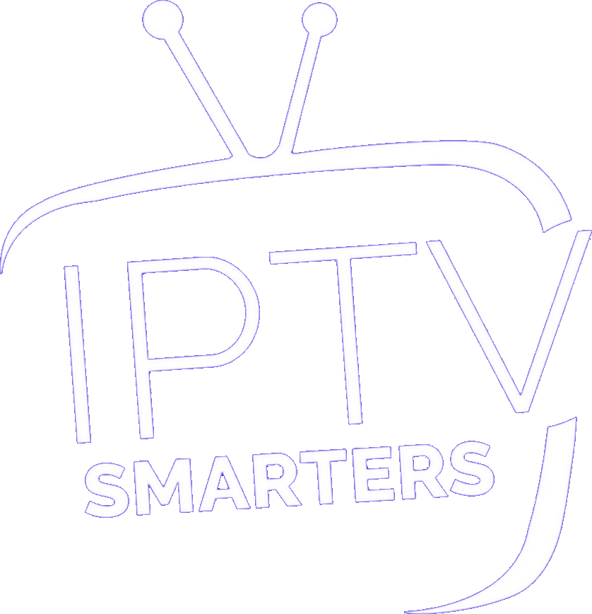 Iptv Smarters Pro- Site Officiel Smarters Pro